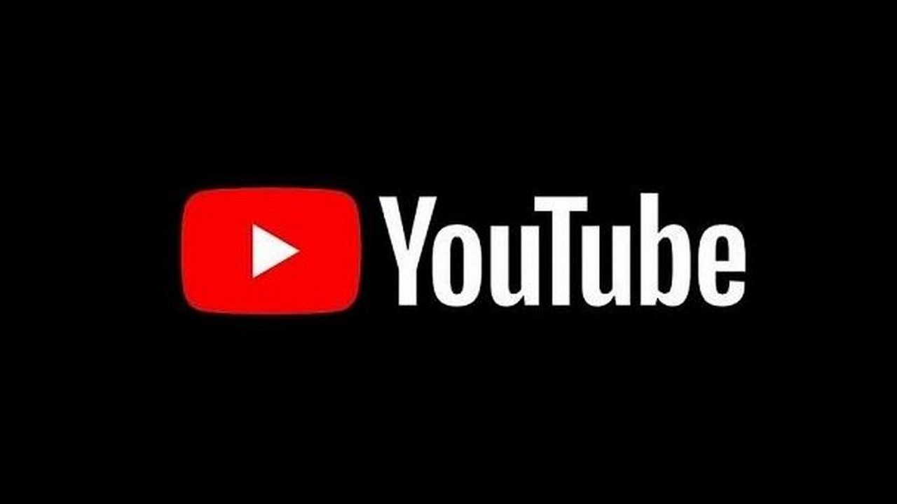 YouTube blokuje kanały rosyjskich mediów państwowych na całym świecie.
