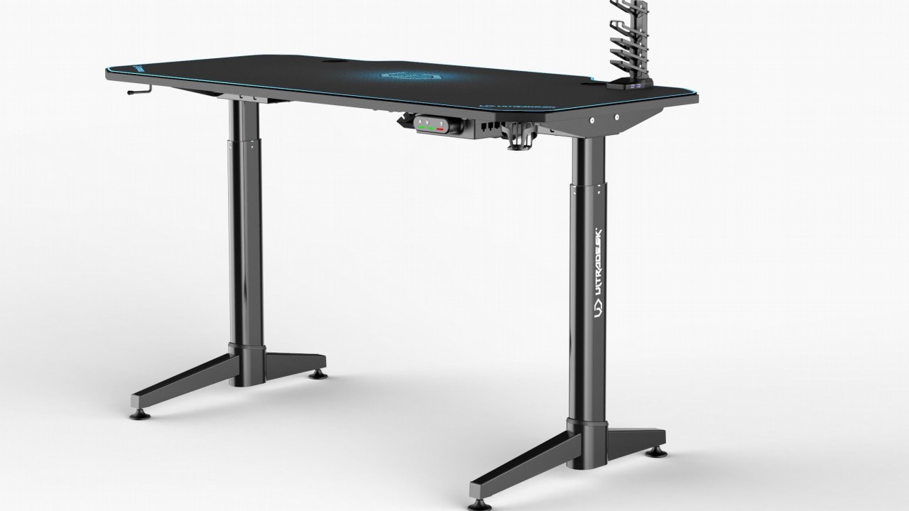 Najciekawsze promocje sprzętowe na weekend 11-13 marca 2022.