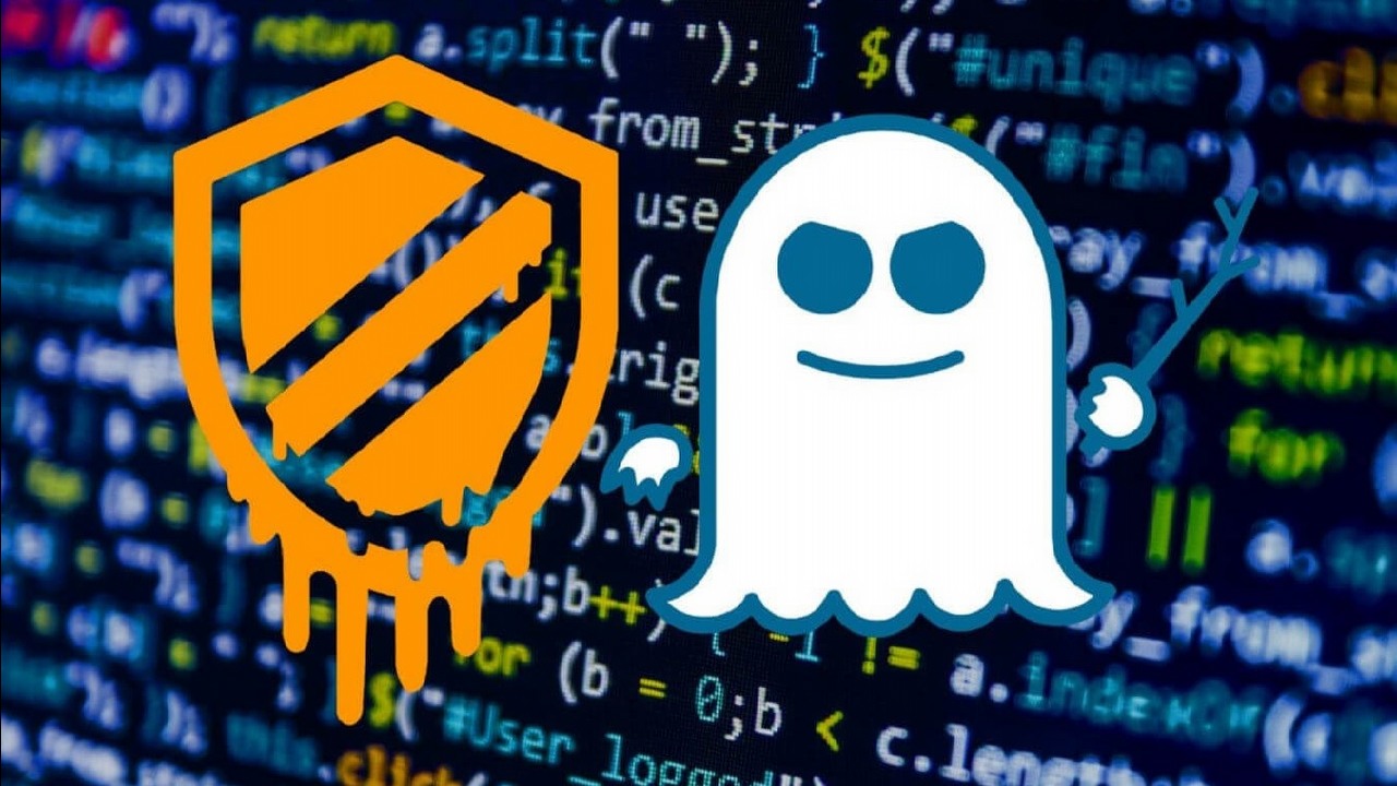 Procesory AMD i Intel z kolejną luką zabezpieczeń; spadki wydajności nawet do 50%.