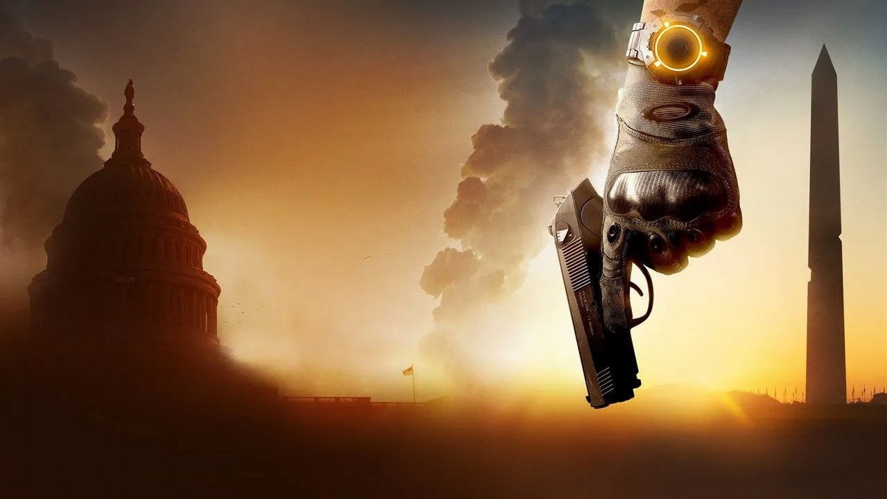 Studio Ubisoftu pracujące nad grami Avatar i Star Wars straci szefa.