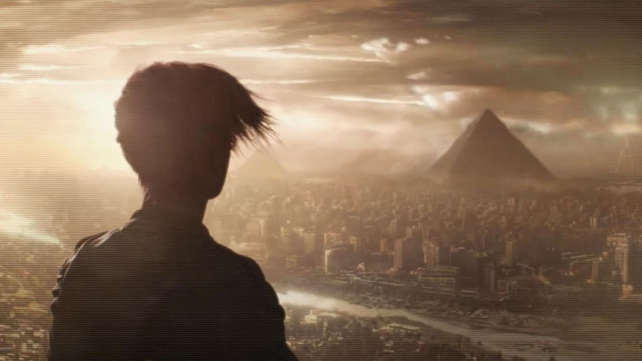 Perfect Dark straciło kolejnego kluczowego dewelopera.