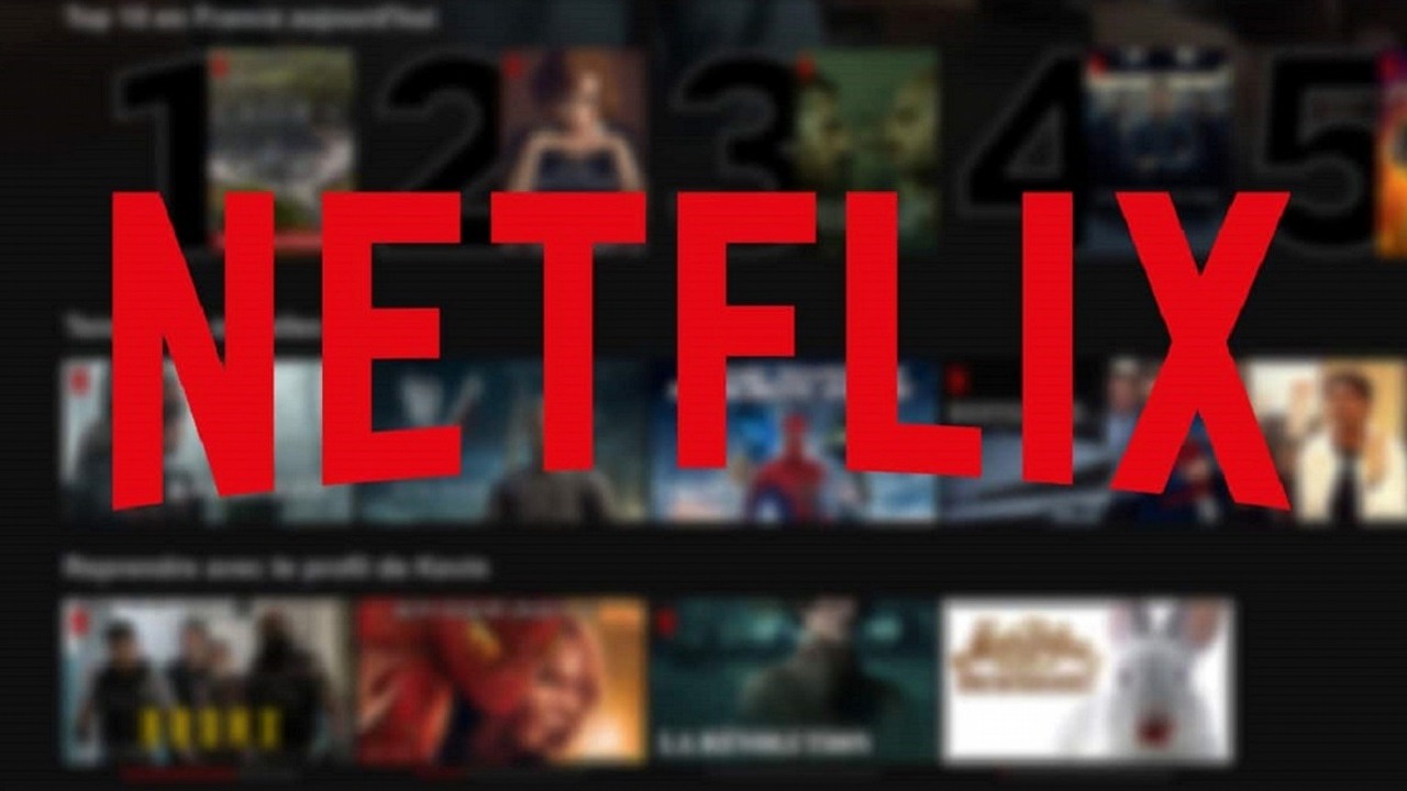 Netflix wprowadzi reklamy? Dyrektor finansowy serwisu nie wyklucza takiej możliwości.