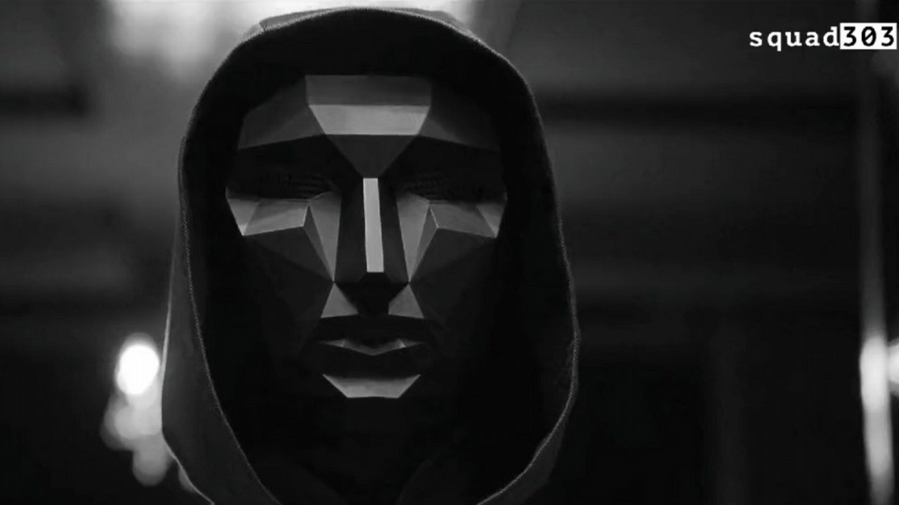 Polskie narzędzie walczy z rosyjską propagandą.