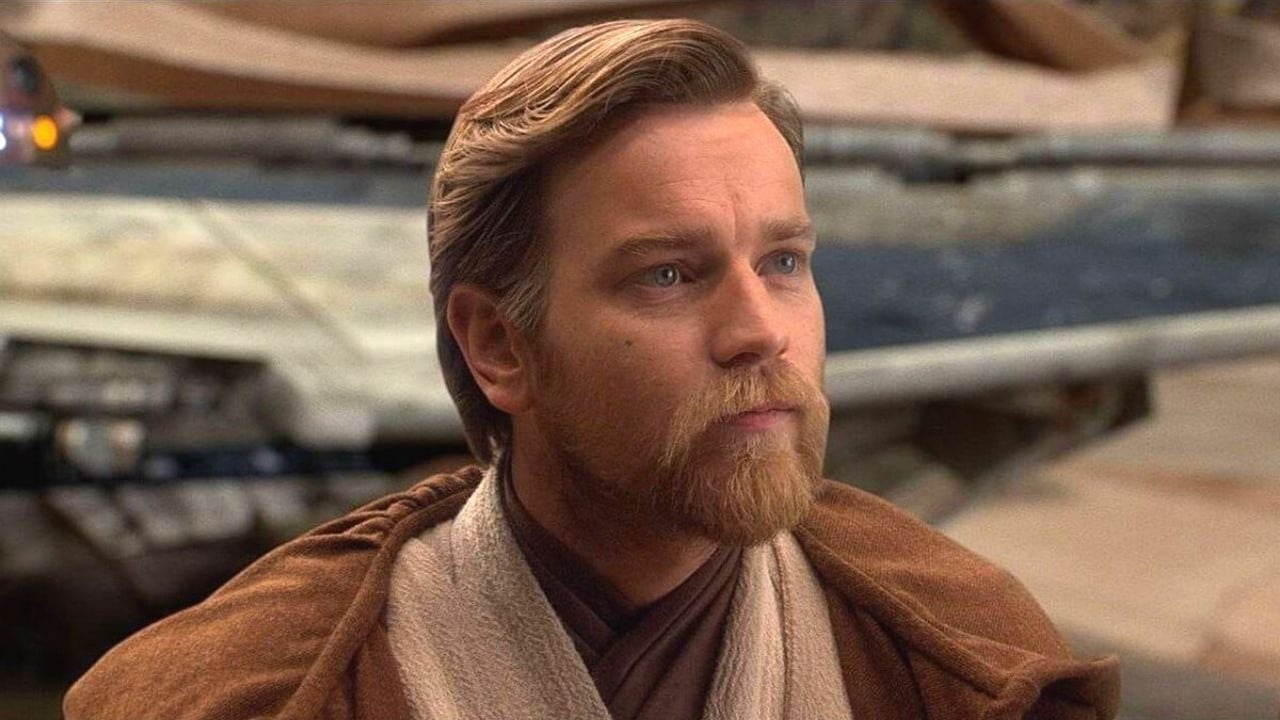 John Williams skomponował motyw przewodni serialu Obi-Wan Kenobi.