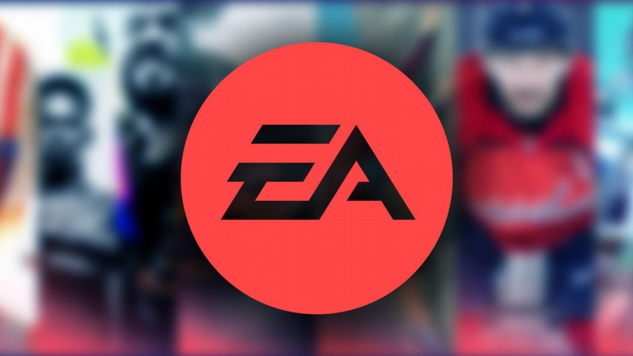 EA rekrutuje do prac nad niezapowiedzianą grą z otwartym światem.