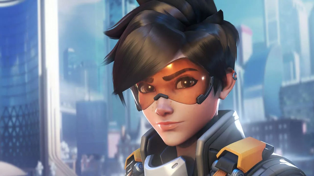 Beta Overwatch 2 - poznaliśmy wymagania sprzętowe na PC.