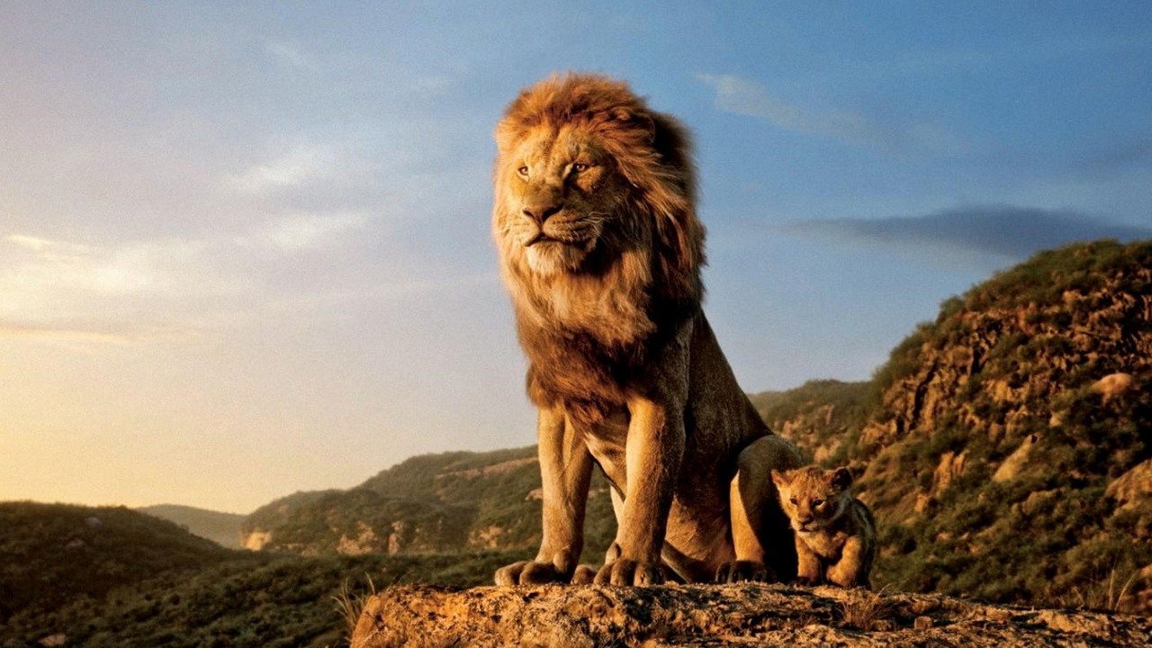 Te produkcje znikną z HBO MAX do 31 marca. Platforma traci ponad 60 filmów i seriali.