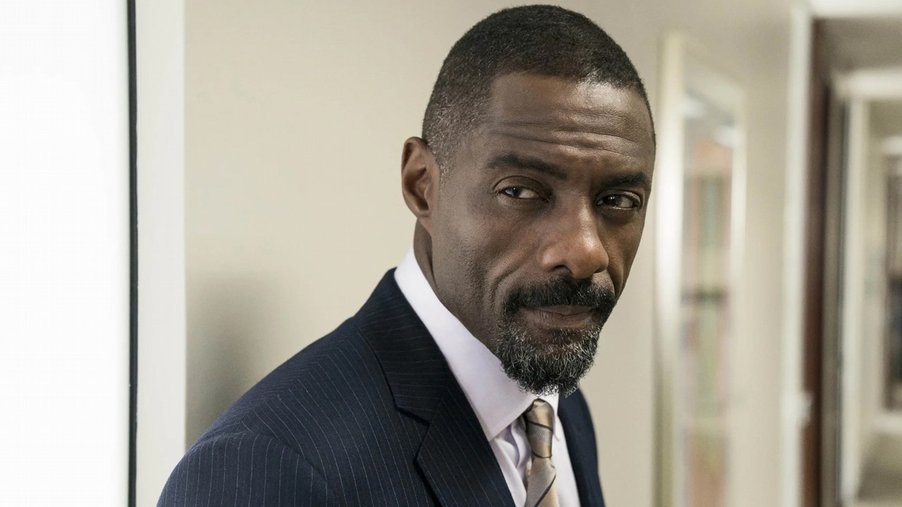 Idris Elba jako nowy James Bond? Producenci rozważali angaż aktora.