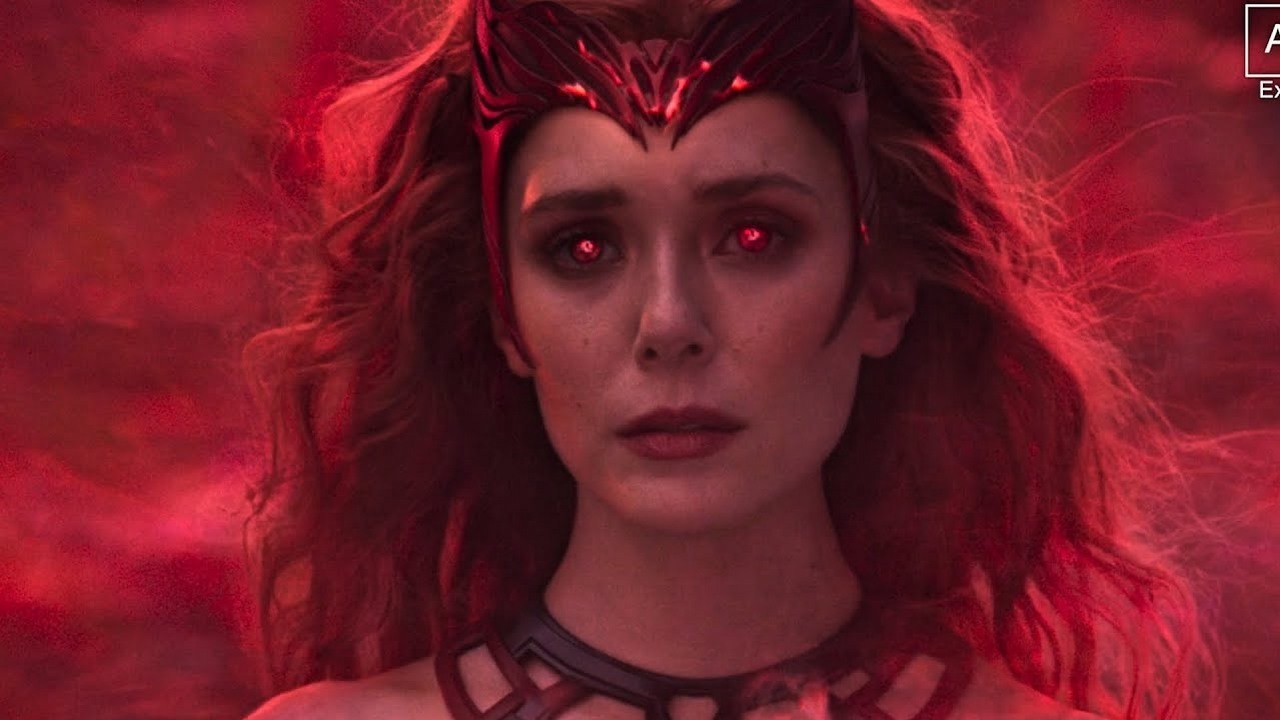 Producent filmu Doktor Strange 2 mówi, kto jest najsilniejszym Avengerem.