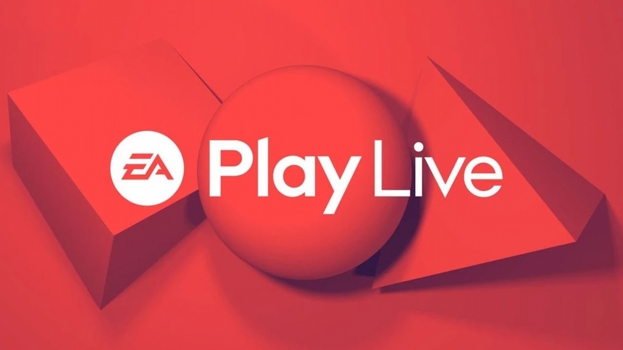 EA Play Live 2022 się nie odbędzie; Electronic Arts rezygnuje z prezentacji.