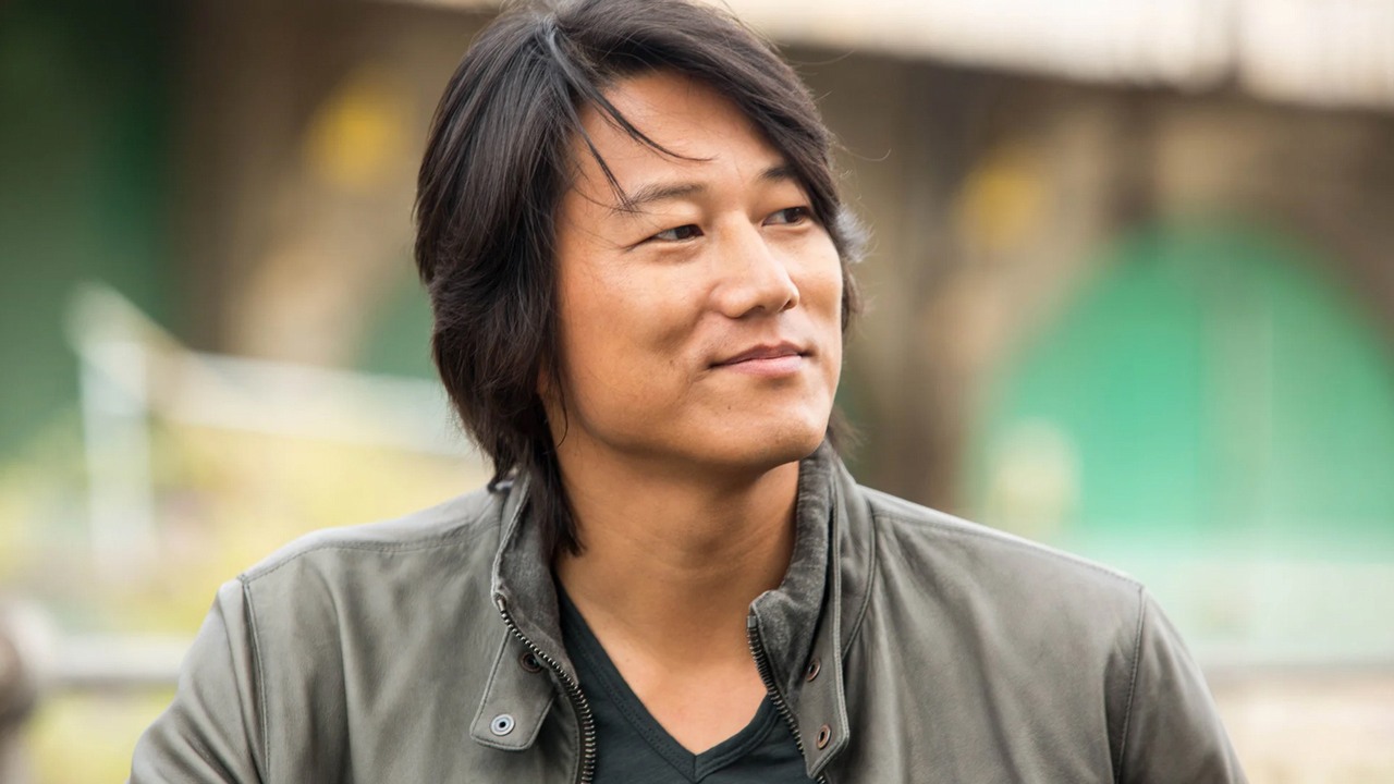 Gwiazda Szybkich i wściekłych w serialu Obi-Wan Kenobi będzie miała miecz świetlny.