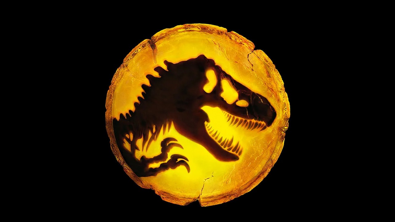 Reżyser Jurassic World 3 od sześciu lat otrzymuje zabawną prośbę.