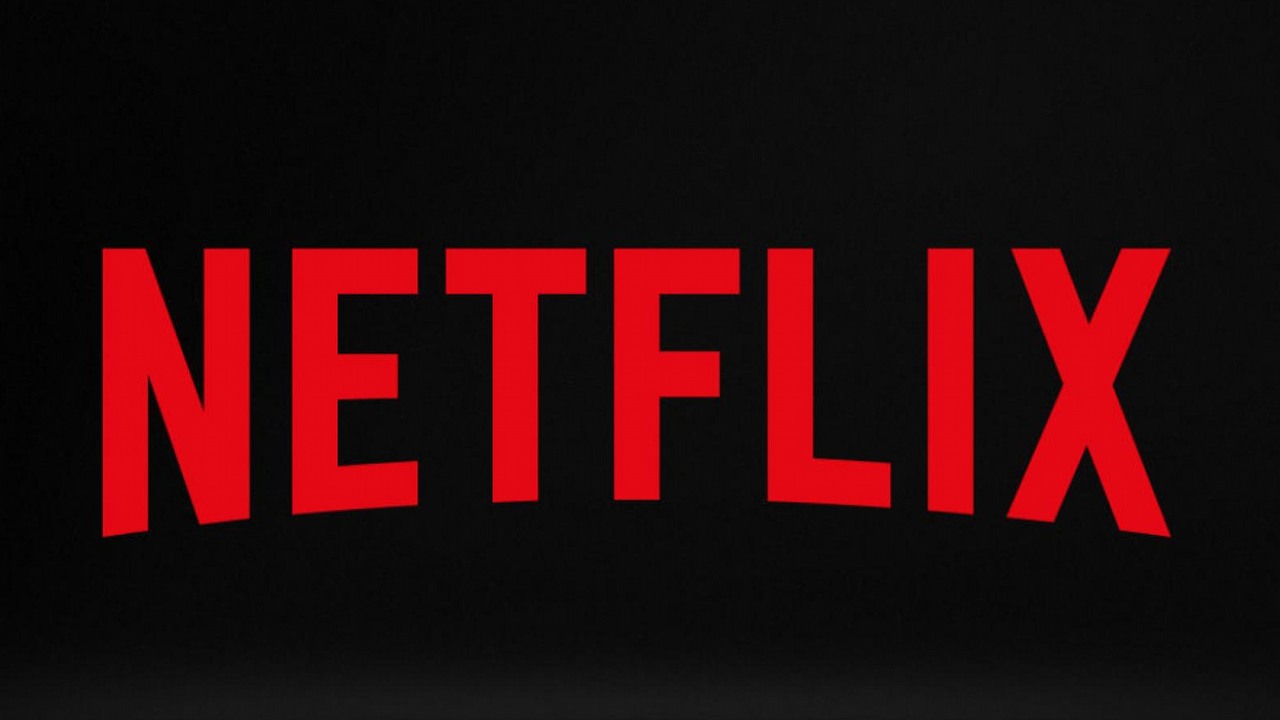 Netflix przedstawił obsadę polskiego serialu katastroficznego Wielka woda.