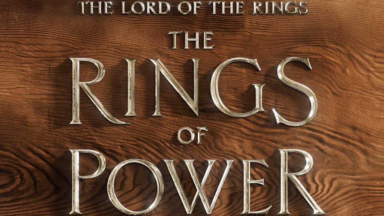 Władca Pierścieni - reżyserka Wiedźmina dołącza do produkcji serialu.