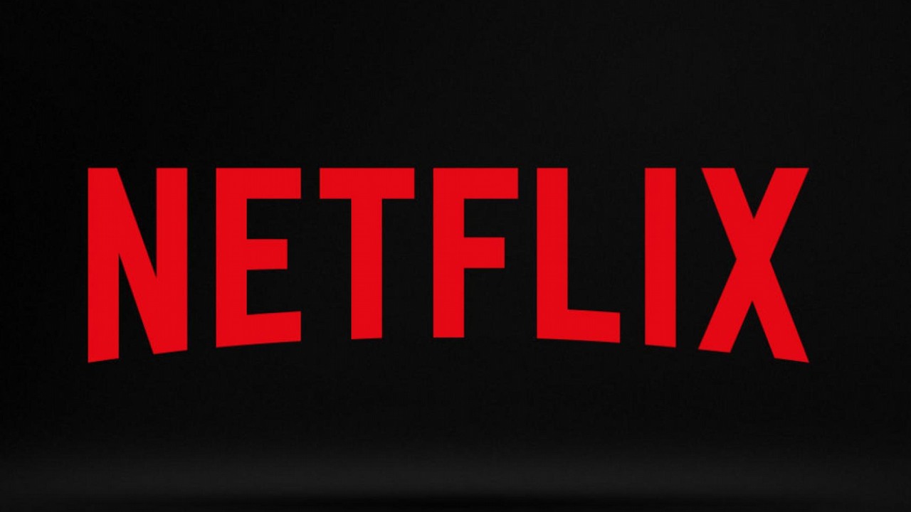 Netflix obiecuje nie „dokręcać śruby” subskrybentom dzielącym konta.