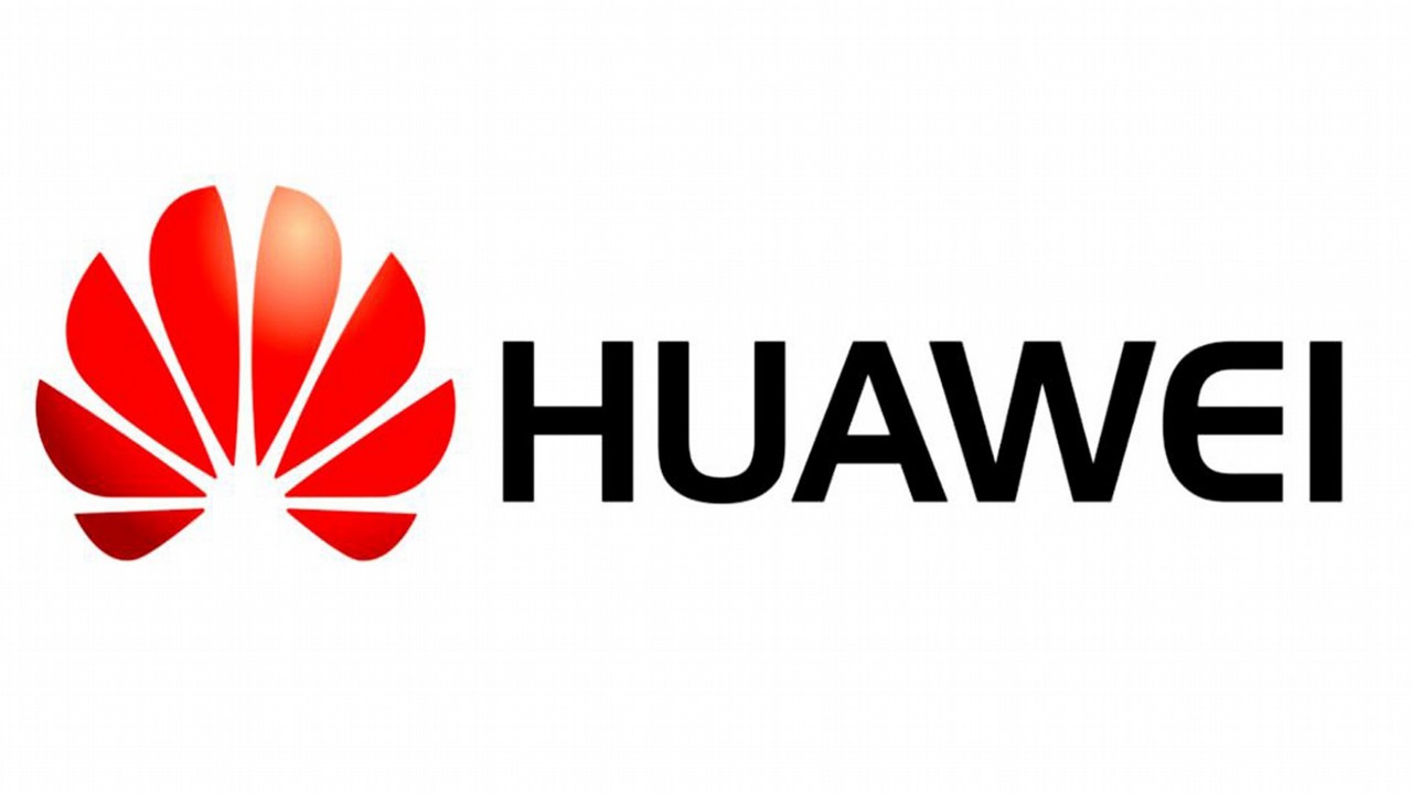 Robert Lewandowski zerwał kontrakt z Huawei; duży cios dla marki (Aktualizacja: oficjalne oświadczenie Huawei).