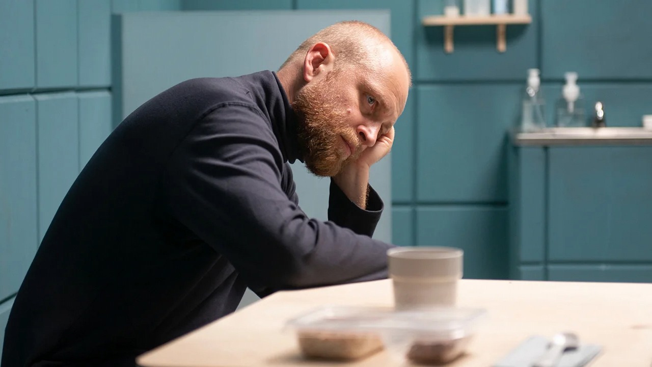 Piotr Adamczyk w MCU? Wszystko wskazuje na to, że polski aktor zagra w serialu Hawkeye.