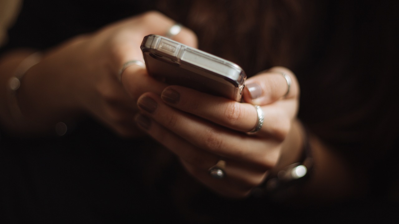 Pegasus w Polsce. Służby śledziły Romana Giertycha.