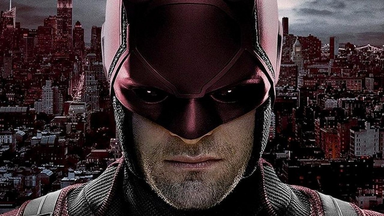 Wiemy, kiedy prawdopodobnie ruszą zdjęcia do rebootu Daredevila.