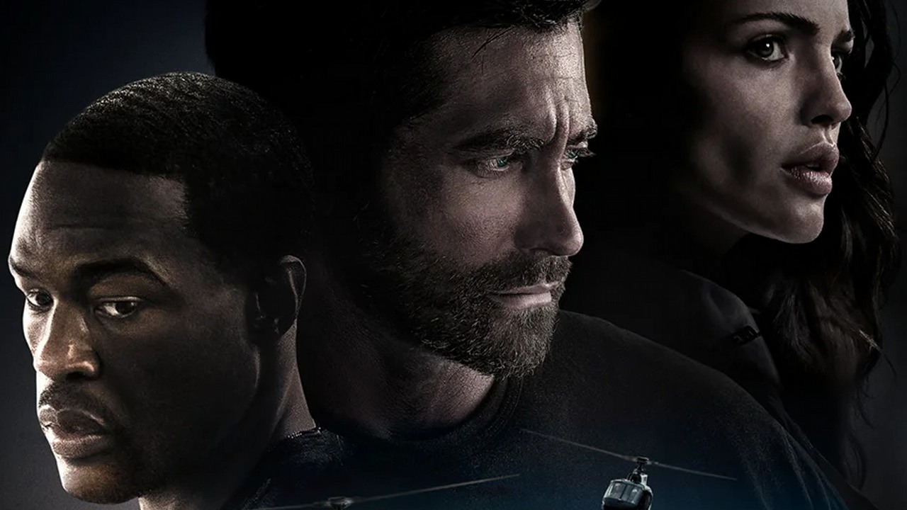 Reżyser Transformers omal nie wysadza ekipy i siebie na planie.