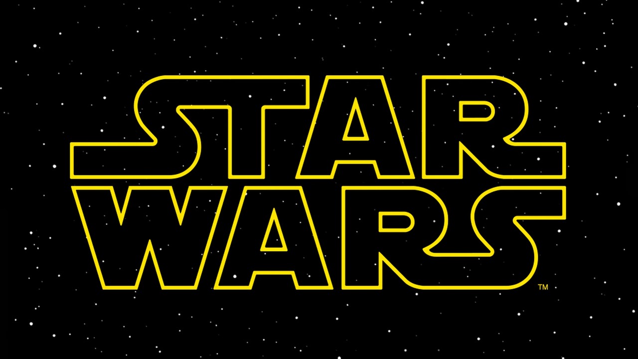 Star Wars od szefa filmowego Marvela ma już scenarzystę.