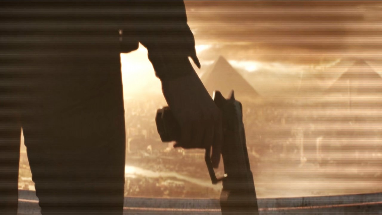 Perfect Dark ma się dobrze, mimo odejść pracowników; plotki o kulisach produkcji.