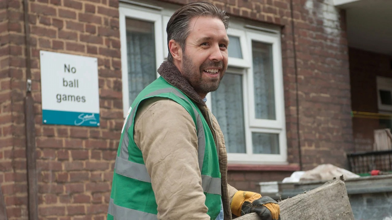 Obsadzono jedną z kluczowych ról w prequelu Gry o tron.