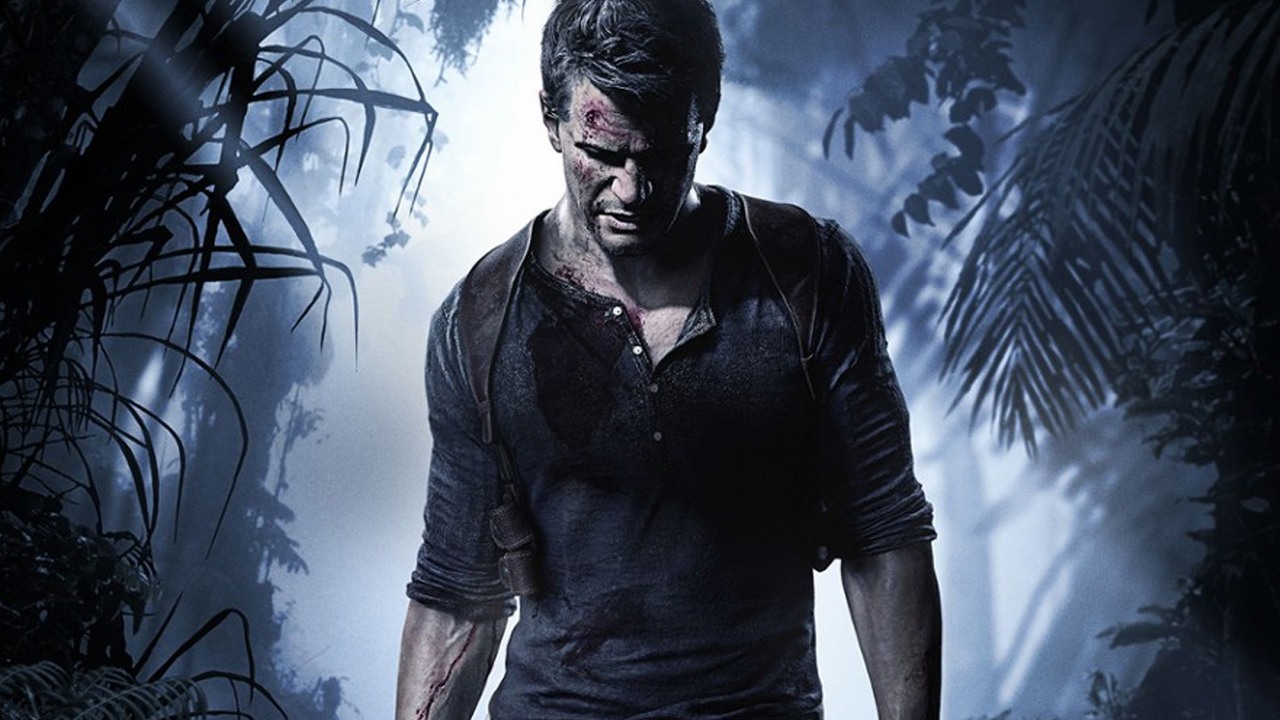 Nolan North: ekranizacja Uncharted nie powinna być dokładną adaptacją.