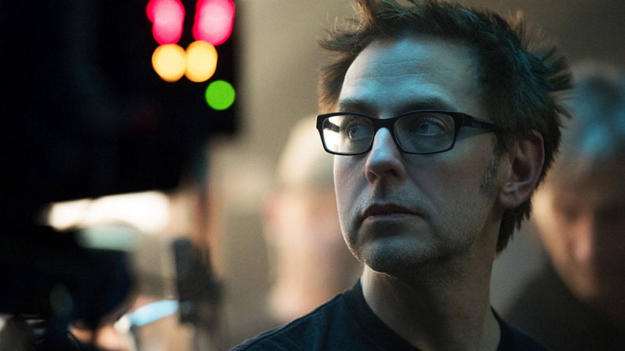 Strażnicy Galaktyki 3 mogą być ostatnim filmem ze starą drużyną.