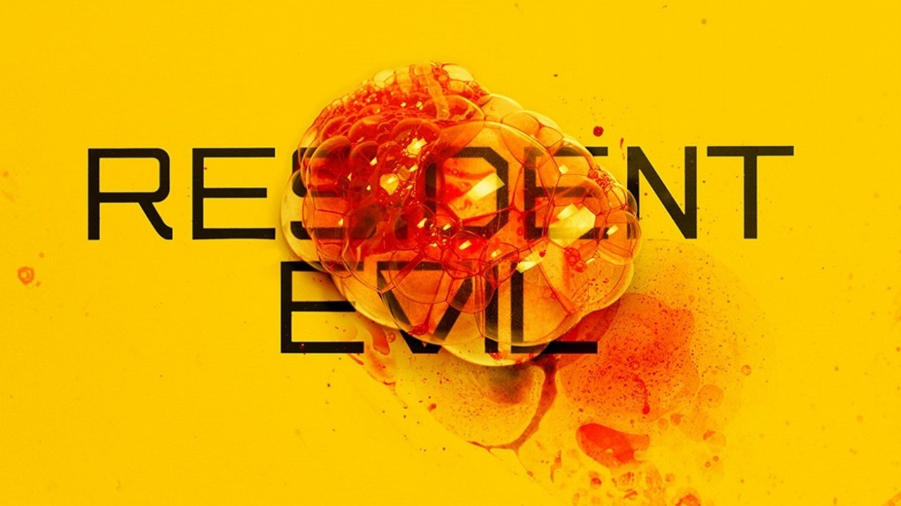 Serial Resident Evil od Netflixa z oficjalną datą premiery.