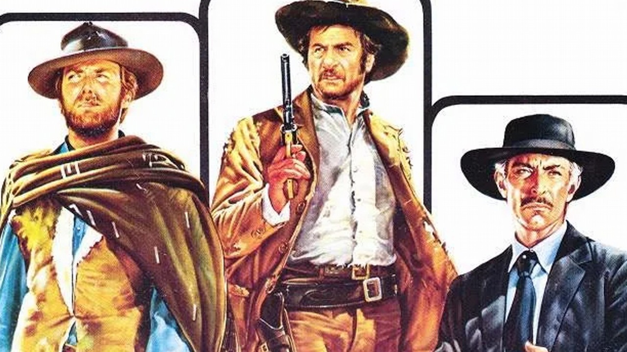 Zmarł Ennio Morricone, jeden z najważniejszych kompozytorów muzyki filmowej.