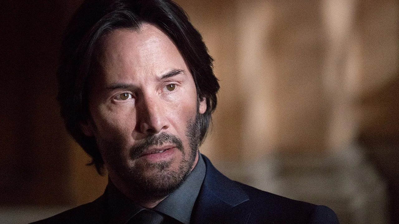 Szybcy i wściekli z Keanu Reevesem? Scenarzysta o rozmowach z aktorem.