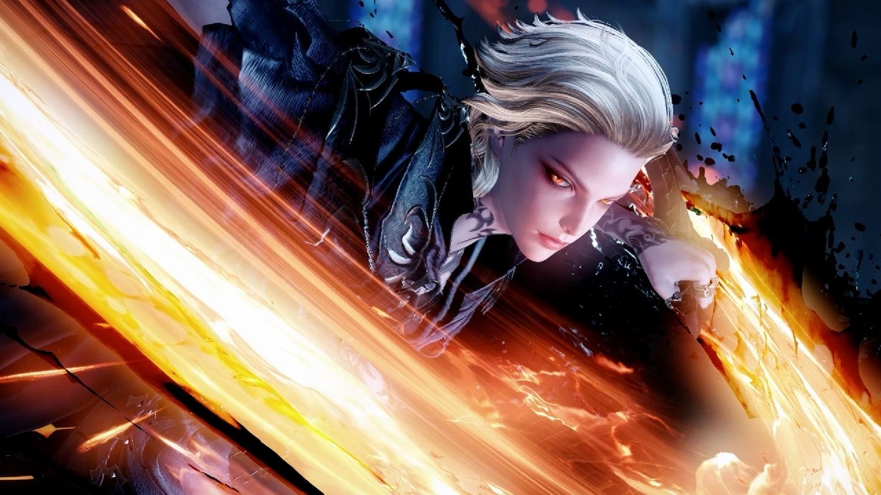 Amazon przeprasza za zbyt szybki rozwój Lost Ark; jest obietnica dalszej walki z botami.