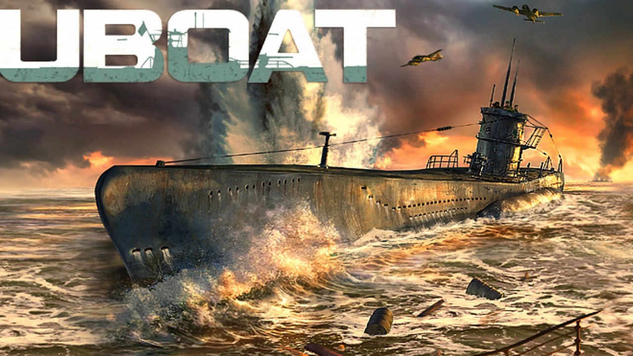 Polski cichy hit wkrótce opuści wczesny dostęp.