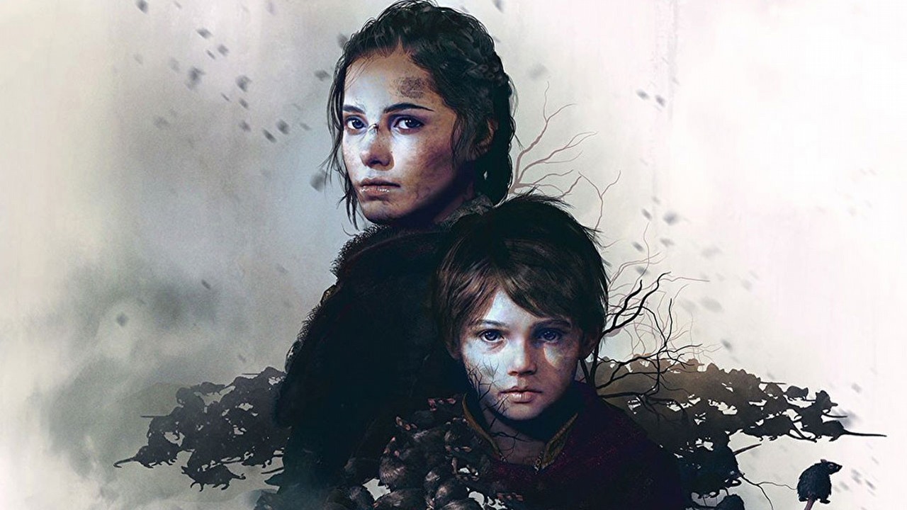 A Plague Tale zostanie zaadaptowane na serial.