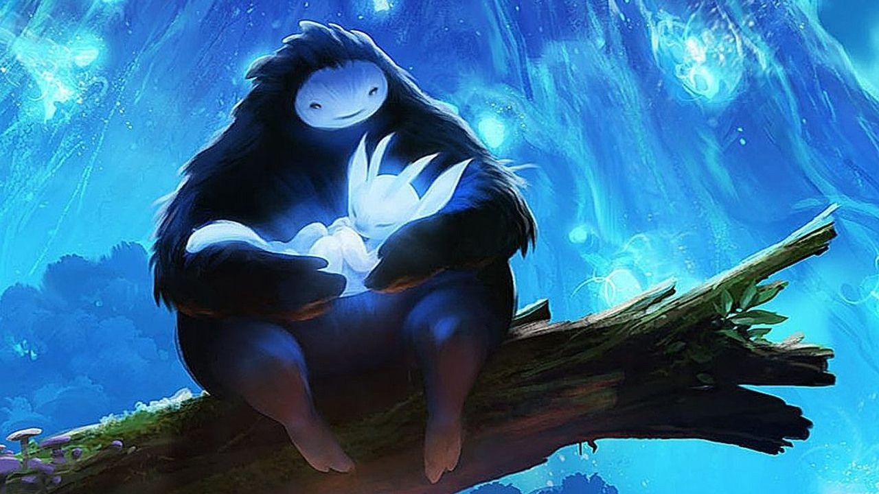 Żarty z zabijania Żydów i rozmiarów penisów. Twórcy Ori oskarżani o stworzenie „opresyjnego miejsca pracy”.