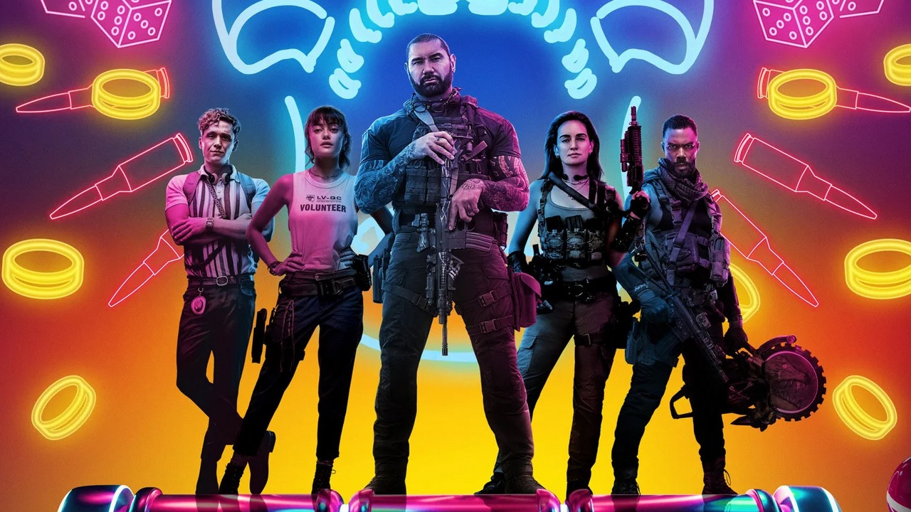 Reżyser Armii umarłych chciał nakręcić film Star Wars inspirowany Kurosawą.