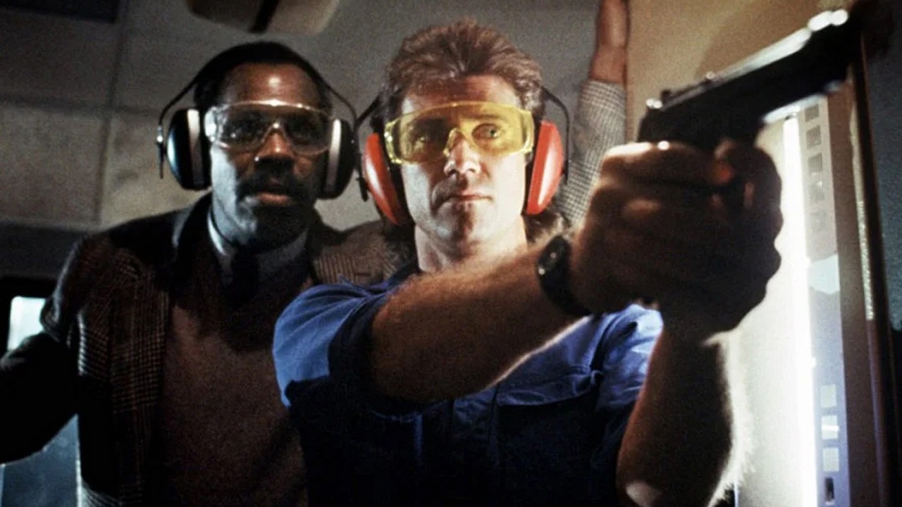 Nie żyje Richard Donner, reżyser Zabójczej broni, Supermana i „największy Goonie”.