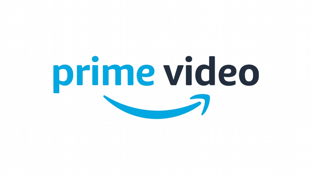 Powstanie film o Robercie Lewandowskim dla Amazon Prime Video.