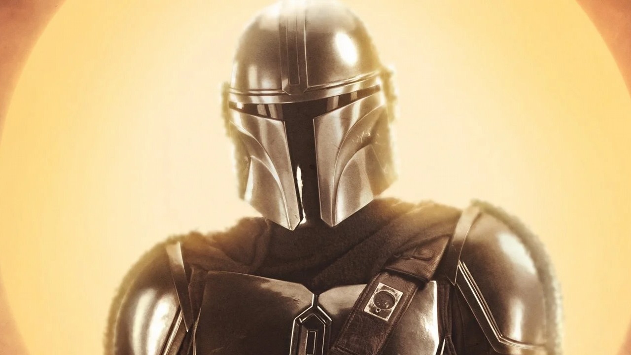 Taika Waititi zagra w serialu Star Wars: The Mandalorian. Wkrótce zwiastun.