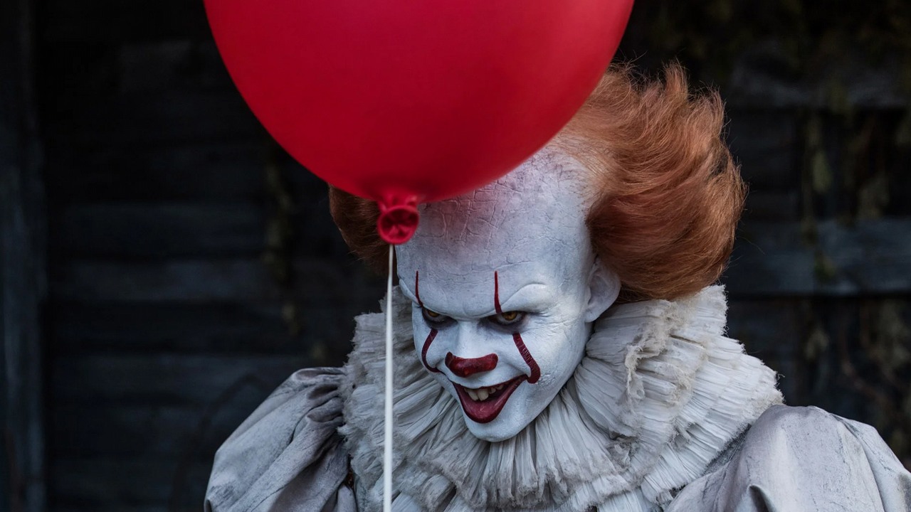 Obsada It: Chapter Two już w komplecie, ruszyła produkcja.