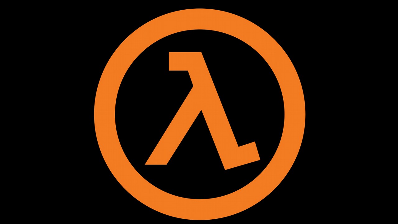 Pojawiły się plany nakręcenia filmów Half-Life i Portal?.