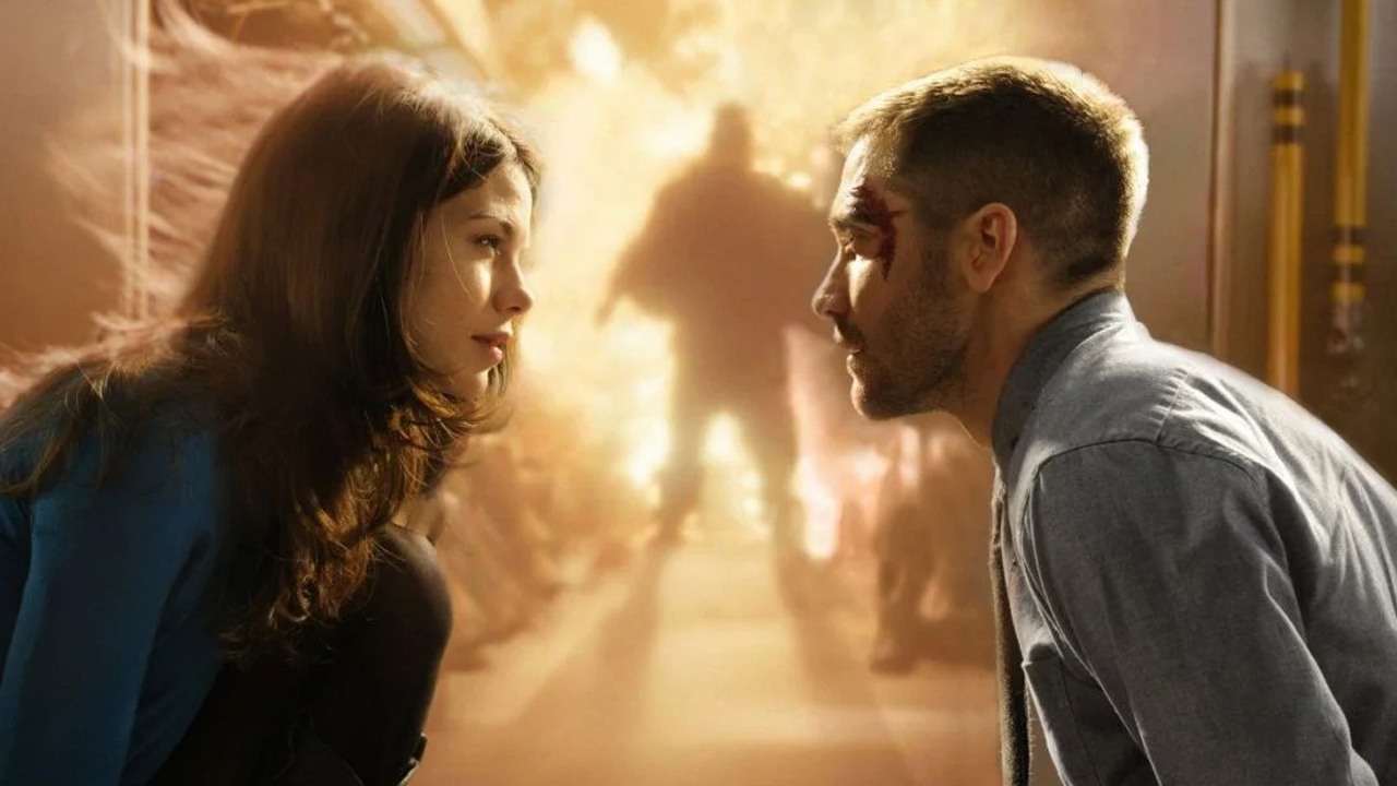 Twórca Moon i Kodu Nieśmiertelności wyreżyseruje adaptację Warcrafta.