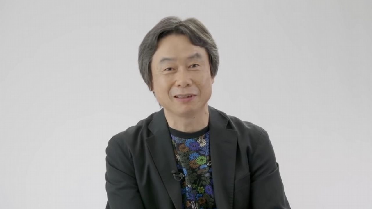 Shigeru Miyamoto nie jest autorem słynnego cytatu; internetowe dochodzenie obala mit.