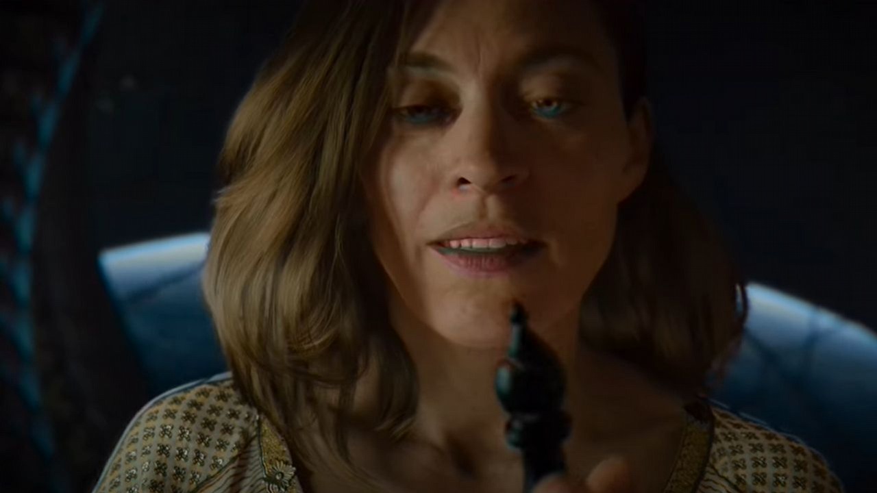 Imponujący pokaz możliwości silnika Unity; zobacz piękne demo.