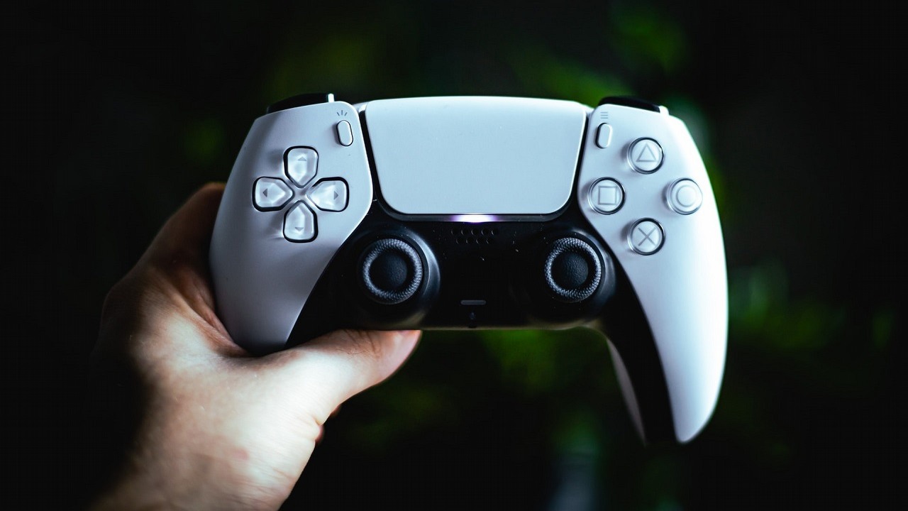 PS5 Pro ma powstawać i być dwa razy mocniejsze od PlayStation 5.