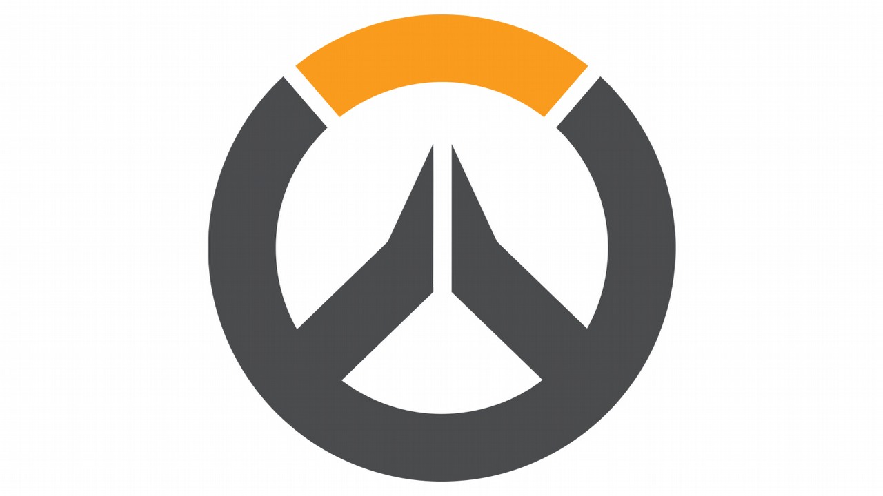 Blizzard usuwa odniesienia do byłego reżysera serii Overwatch.
