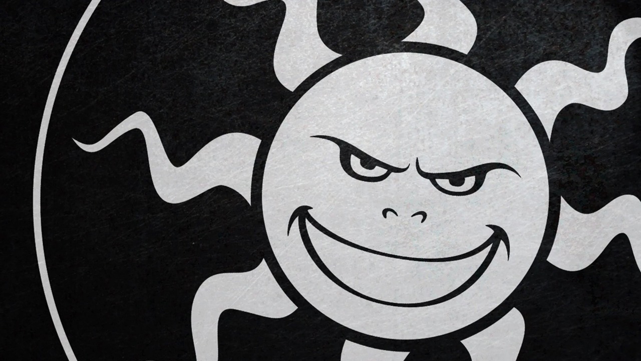 Twórca serii Dragon Age dołącza do Ubisoftu, policja w siedzibie Starbreeze i inne wieści.