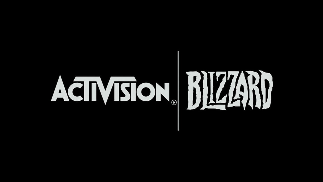 Organizacja zrzeszająca twórców gier chce głowy szefa Activision Blizzard.