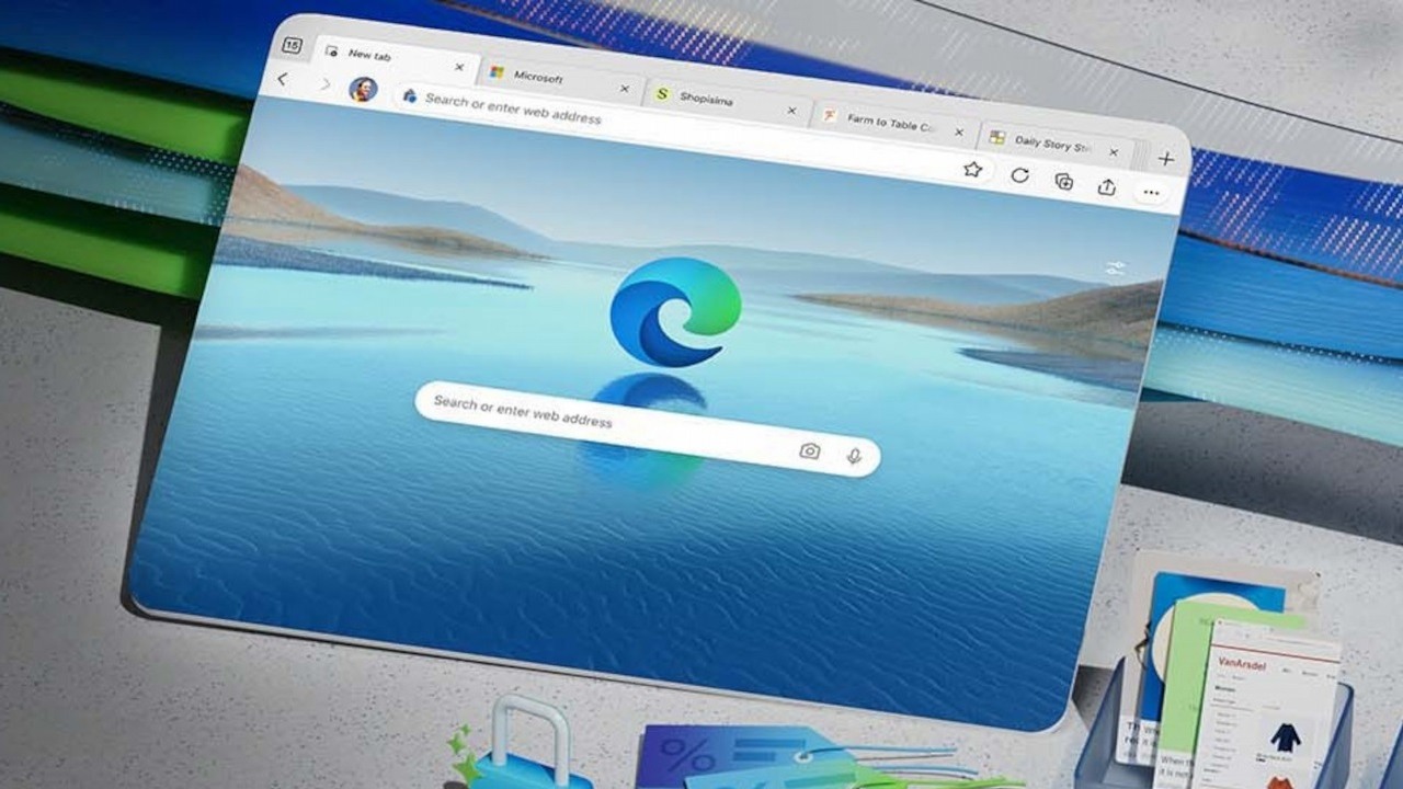 Microsoft przypomina: Internet Explorer zostanie wkrótce uśmiercony.